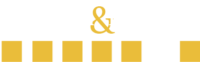 Brannen & Partners