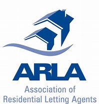 ARLA